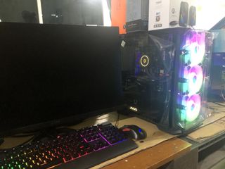 (Category: ) located in . Submitted by semartechempire (Listing ID 1111212269, Image 1). Description: .