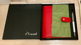 由 eelin5588 (刊登 ID 1111217747，圖片 1) 提交，位於 的 (類別：)，說明：。