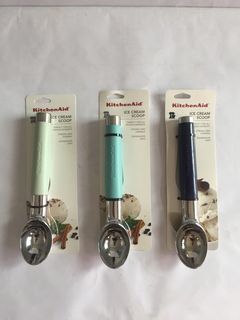 (Category: ) located in . Submitted by redgiftshop (Listing ID 1111055224, Image 1). Description: .