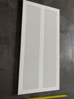 (Category: ) located in . Submitted by rickchew35 (Listing ID 1111140588, Image 1). Description: .