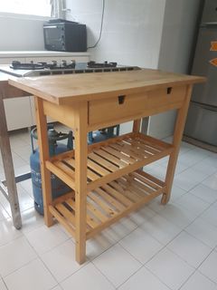 (Category: ) located in . Submitted by khunsam (Listing ID 1111041914, Image 1). Description: .