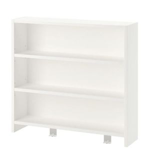 (Category: ) located in . Submitted by lbcanda (Listing ID 1111225438, Image 1). Description: .