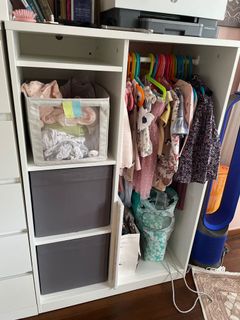 (Category: ) located in . Submitted by hamitafrun (Listing ID 1111124991, Image 1). Description: .