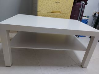 (Category: ) located in . Submitted by iamcheenie (Listing ID 1108638774, Image 1). Description: .