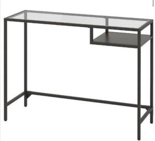 (Category: ) located in . Submitted by psales (Listing ID 1111147034, Image 1). Description: .