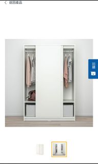 （分類：）位於 。 由 ccggshop 提交（商品編號 1111131066，圖片 1）。簡介： 。