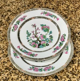 (Category: ) located in . Submitted by charmingvintage (Listing ID 1111203255, Image 1). Description: .