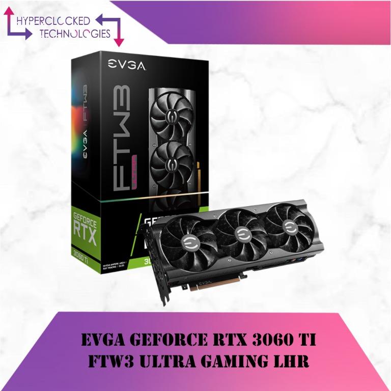 Ftw3 ultra clearance