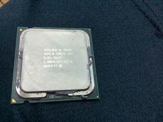 （分類：）位於 。 由 alvinng69 提交（商品編號 1111131154，圖片 1）。簡介： 。