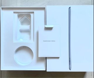 （分類：）位於 。 由 goodstuffhongkong 提交（商品編號 1111128164，圖片 1）。簡介： 。