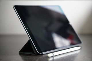 （分類：）位於 。 由 dse_fighterrr 提交（商品編號 1111207143，圖片 1）。簡介： 。