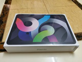 （分類：）位於 。 由 shop4discount 提交（商品編號 1111141420，圖片 1）。簡介： 。