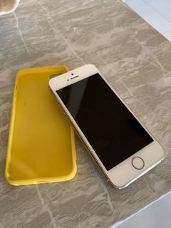 (Category: ) located in . Submitted by zulfitriindal (Listing ID 1111198156, Image 1). Description: .