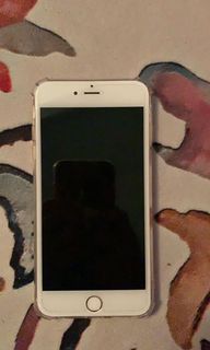 (Category: ) located in . Submitted by razlanzaki (Listing ID 1111053945, Image 1). Description: .