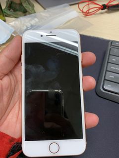 (Category: ) located in . Submitted by bingbingsul (Listing ID 1111233167, Image 1). Description: .