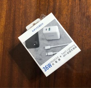 由 ru_cc (刊登 ID 1111122811，圖片 1) 提交，位於 的 (類別：)，說明：。