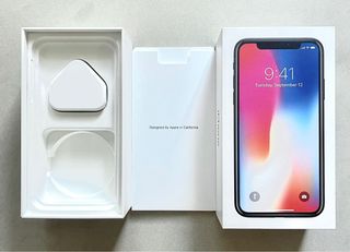 （分類：）位於 。 由 goodstuffhongkong 提交（商品編號 1111126497，圖片 1）。簡介： 。