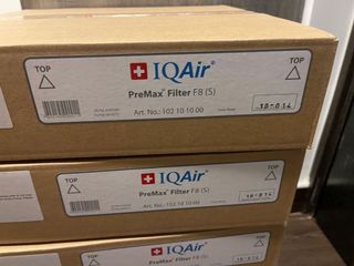 （分類：）位於 。 由 iqairfilter 提交（商品編號 1111142211，圖片 1）。簡介： 。