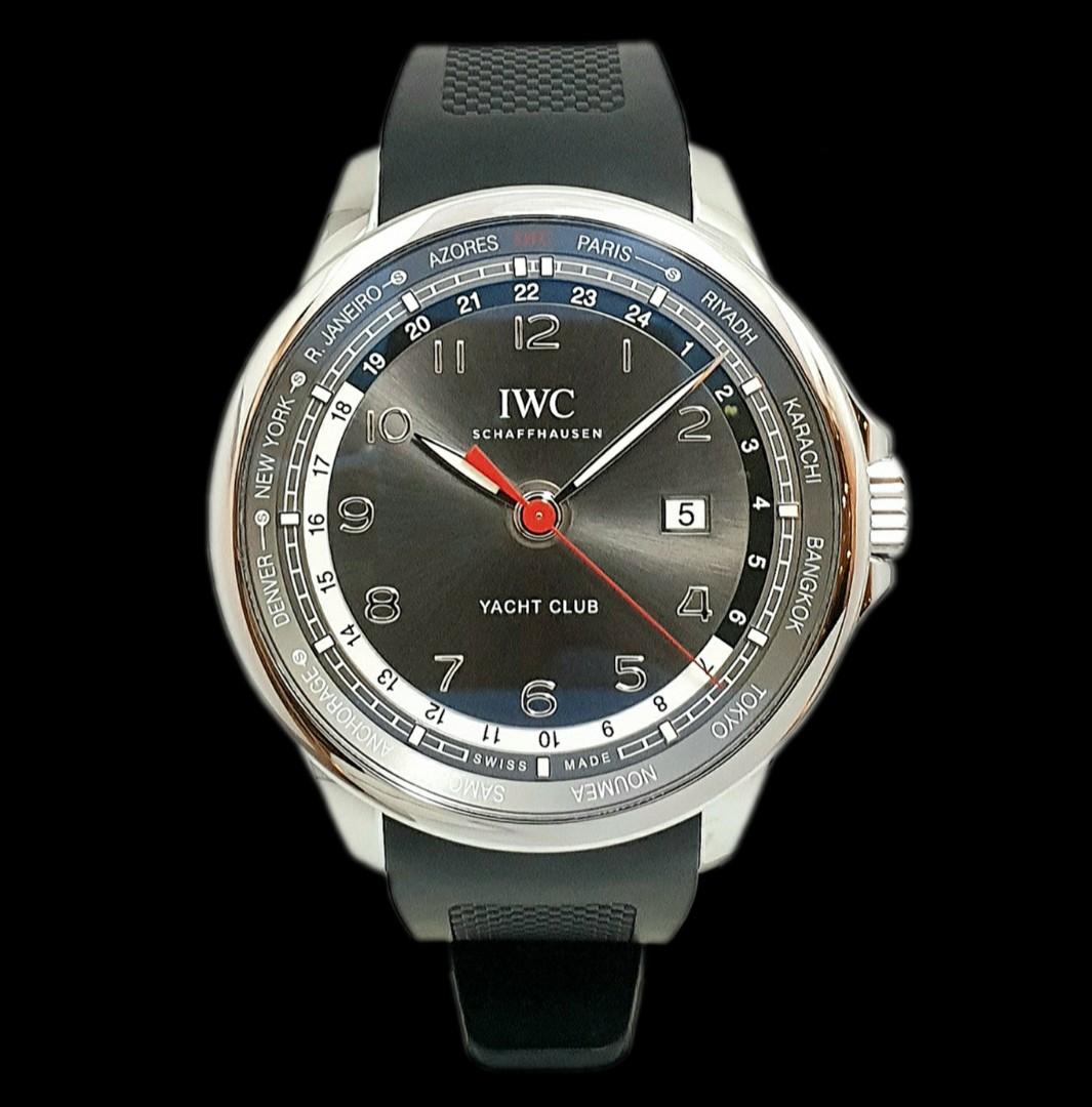 Iw326602 best sale