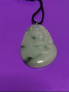 (Category: ) located in . Submitted by shopincity (Listing ID 284023993, Image 1). Description: .