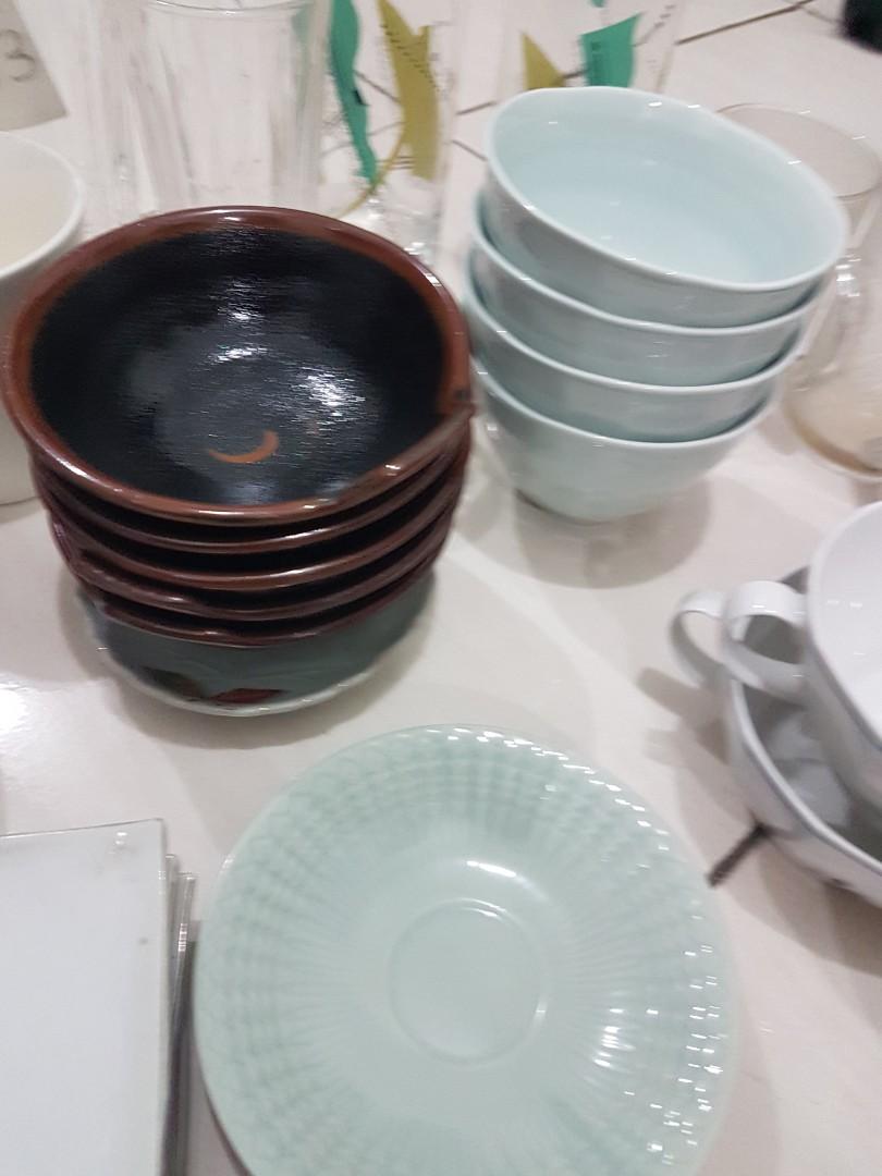 Japan Surplus take all, Furniture & Home Living, Kitchenware