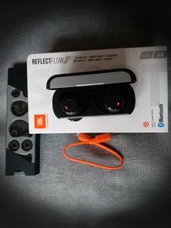 （分類：）位於 。 由 cchmskcph502 提交（商品編號 1111071624，圖片 1）。簡介： 。