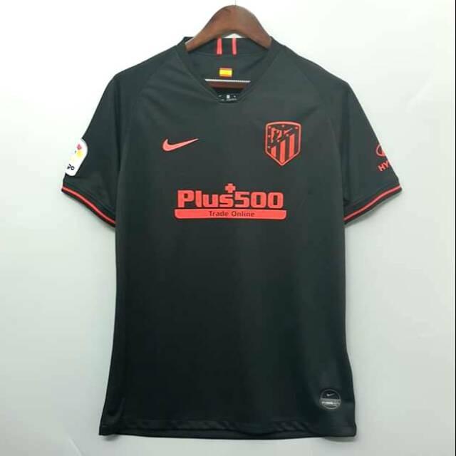 Jersey atm sale away 2020