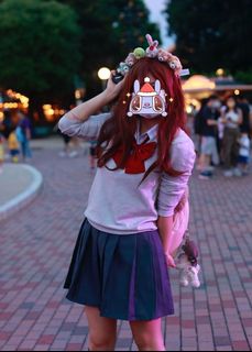 （分類：）位於 。 由 miya.de 提交（商品編號 1111232674，圖片 1）。簡介： 。
