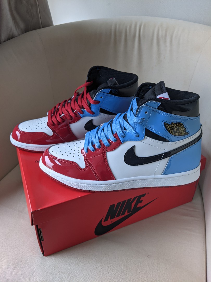 Jordan chicago 213 hotsell