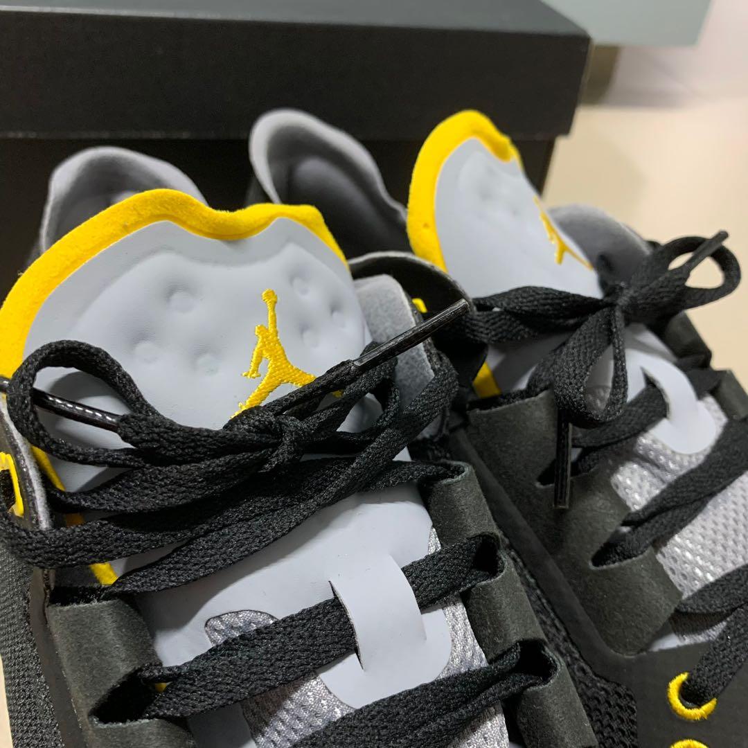 Jordan 88 racer sales price