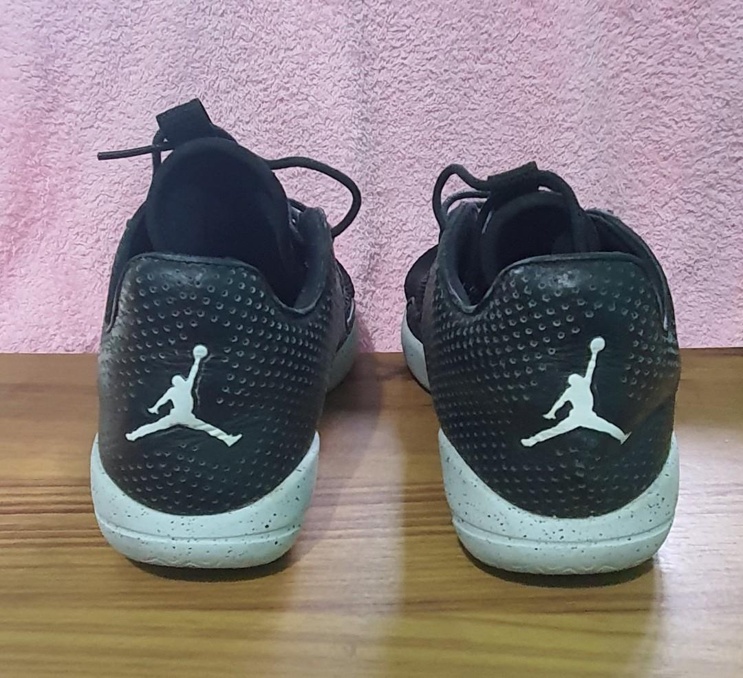 jordan eclipse oreo