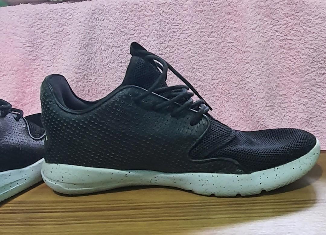 Jordan eclipse oreo online