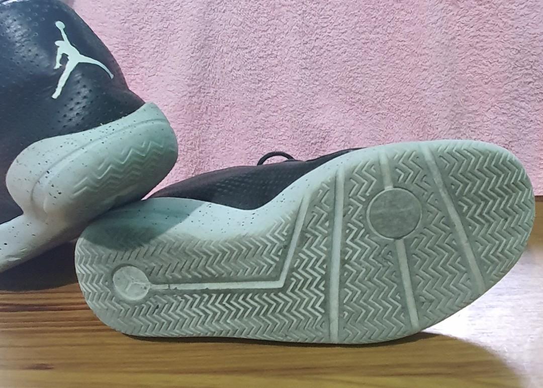 jordan eclipse oreo