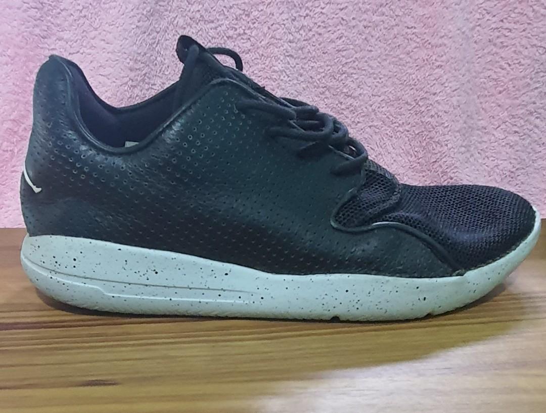 Jordan Eclipse oreo
