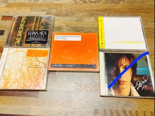 （分類：）位於 。 由 tangwp 提交（商品編號 1110984868，圖片 1）。簡介： 。