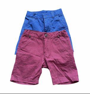 Just Jeans shorts