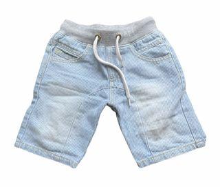 Just Tees shorts