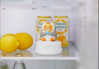 （分類：）位於 。 由 coolstone_b1cd47 提交（商品編號 1111061248，圖片 1）。簡介： 。