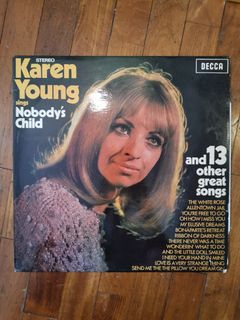 (Category: ) located in . Submitted by justrecords (Listing ID 1111058833, Image 1). Description: .