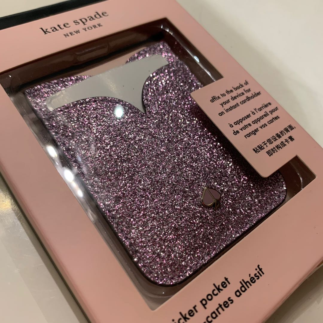 sparkly card sleeves Amazon.com: Milisten 50pcs Glitter Card Sleeves Holder Frosted Protective  Covers for Trading Cards Silver Design for Baseball and More : Toys & Games