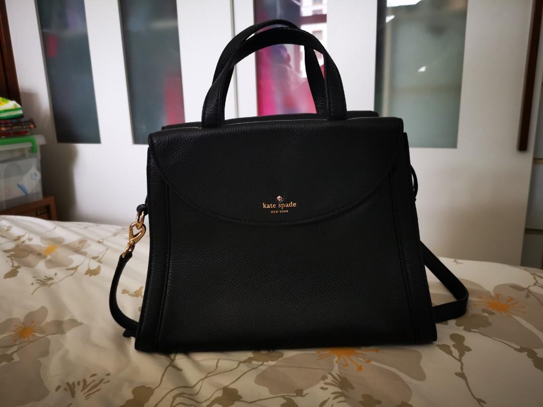 Kate spade cobble hill adrien clearance