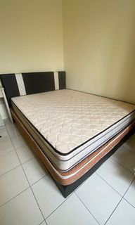 (Category: ) located in . Submitted by freakyputra (Listing ID 1111128099, Image 1). Description: .