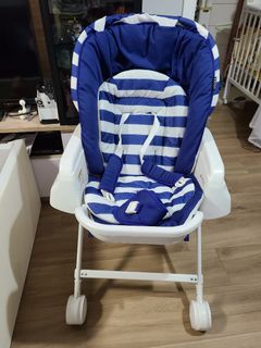 （分類：）位於 。 由 rayk328 提交（商品編號 1111054233，圖片 1）。簡介： 。