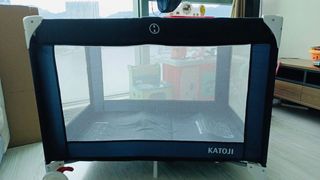 （分類：）位於 。 由 twins0530 提交（商品編號 1111053908，圖片 1）。簡介： 。