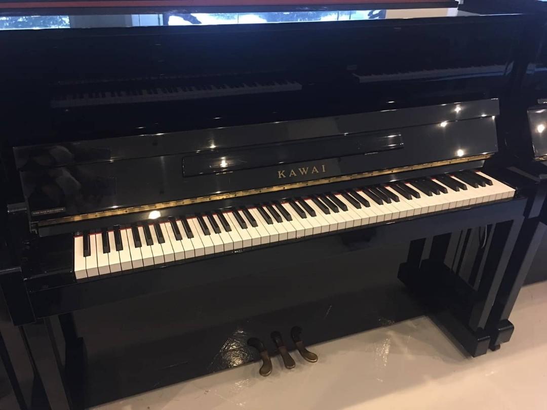 Kawai k25 sales