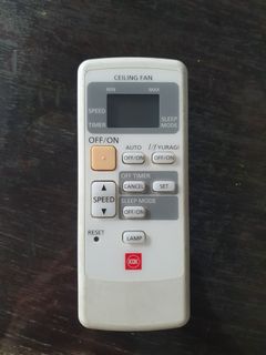 (Category: ) located in . Submitted by colin_koh (Listing ID 1111090882, Image 1). Description: .