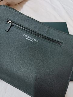 （分類：）位於 。 由 ejclave 提交（商品編號 1111153888，圖片 1）。簡介： 。
