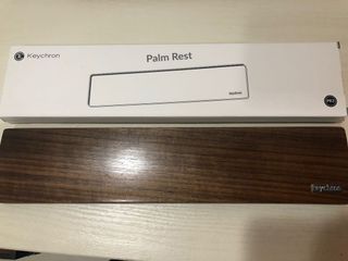 (Category: ) located in . Submitted by merrymedotcom (Listing ID 1111171723, Image 1). Description: .