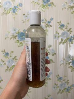 Kiehls Calendula Herbal Extract Alcohol-Free  Toner (250 ml)