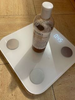 （分類：）位於 。 由 eatchoi 提交（商品編號 1111187228，圖片 1）。簡介： 。